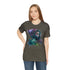 Beauty of the Deep - Short Sleeve Tee